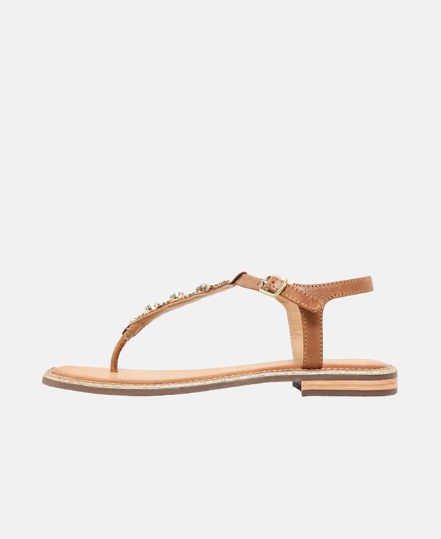 Sandalen