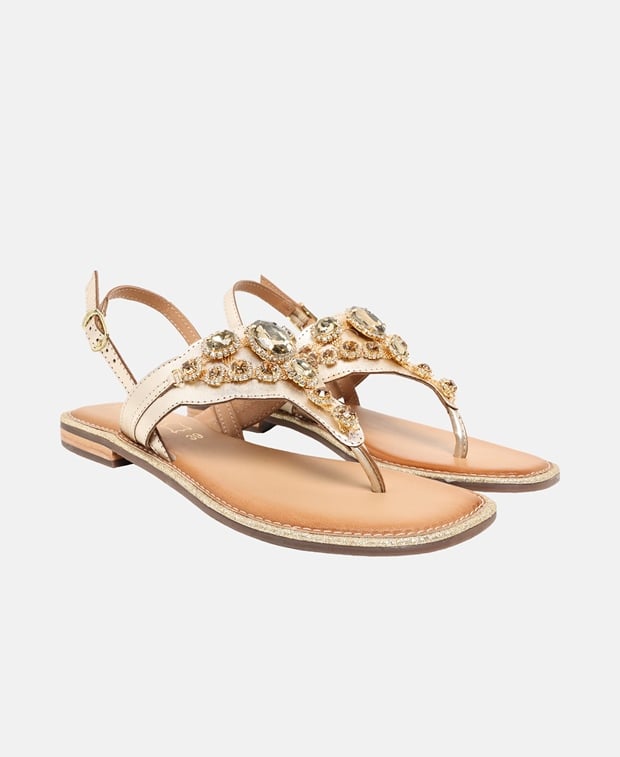 Sandalen