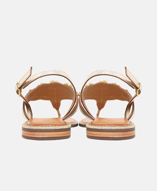 Sandalen