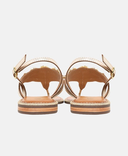 Sandalen