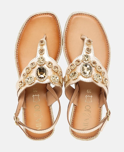 Sandalen