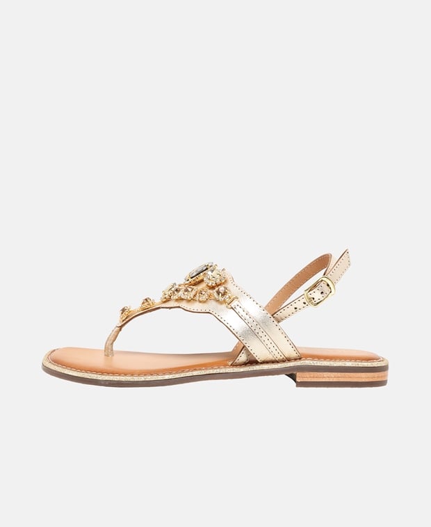 Sandalen