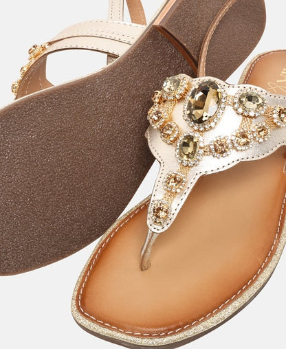 Sandalen