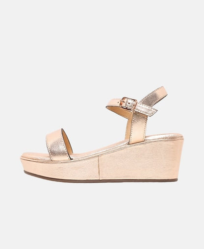 Keilsandalette