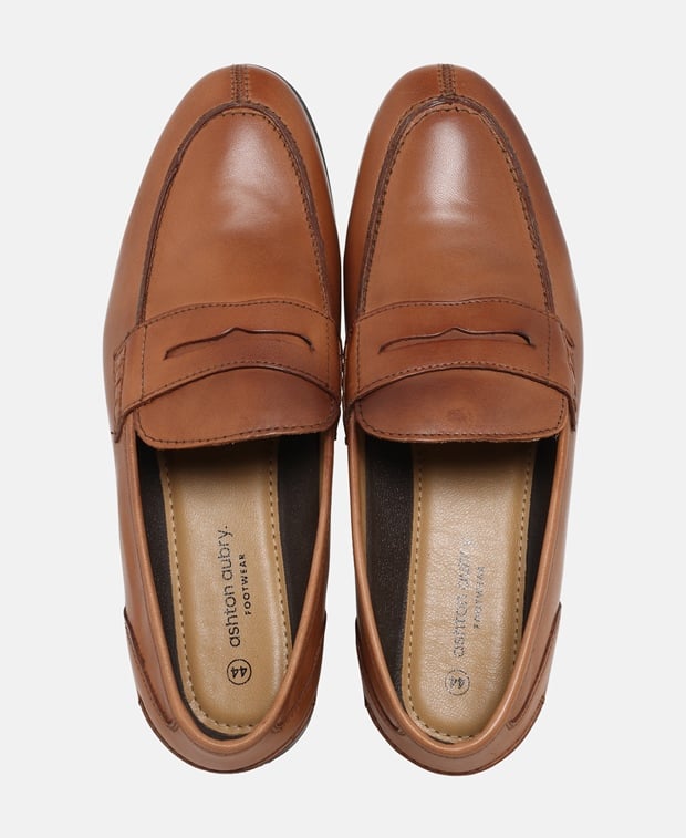 Loafer