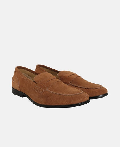 Loafer