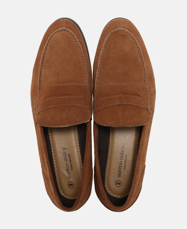 Loafer
