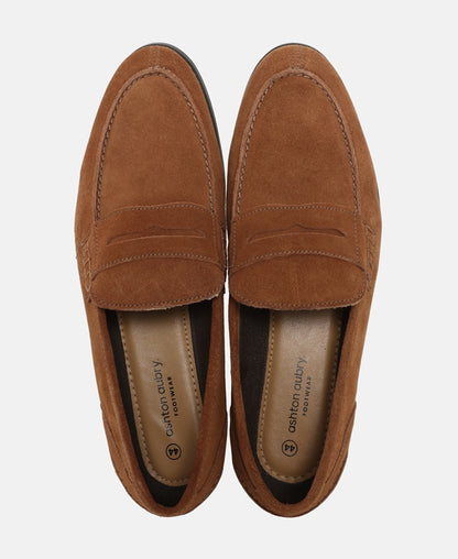 Loafer