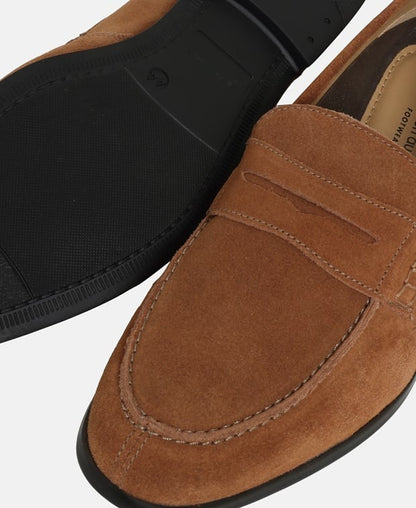 Loafer