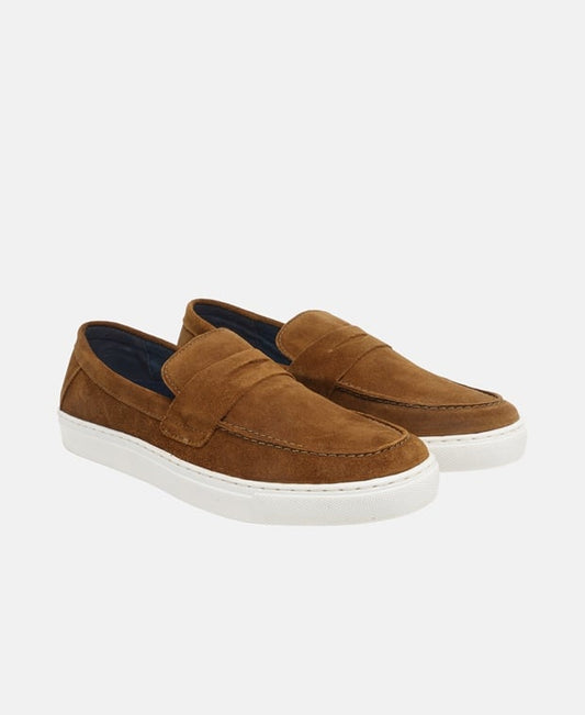 Loafer