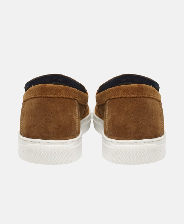 Loafer