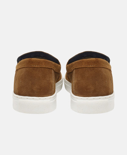 Loafer