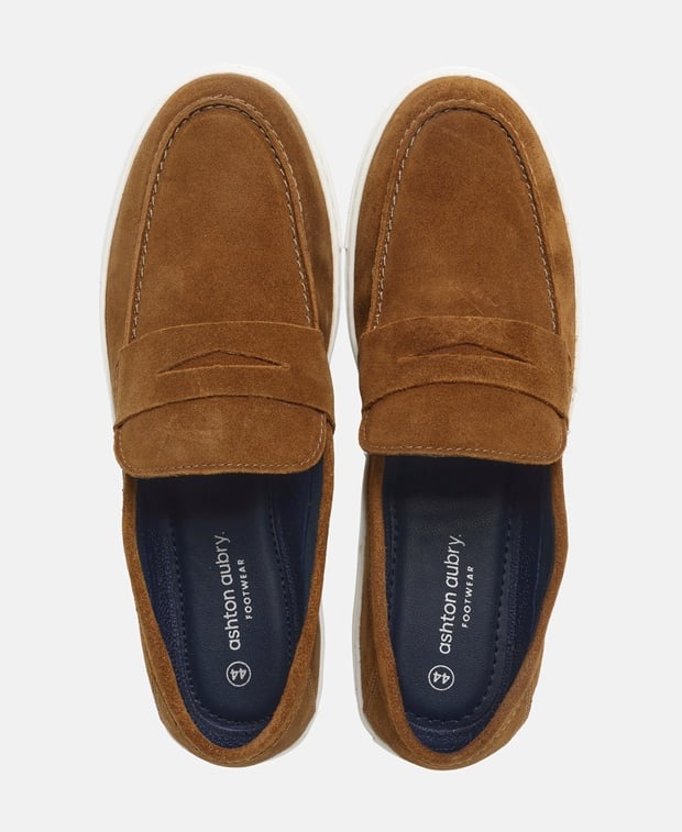 Loafer