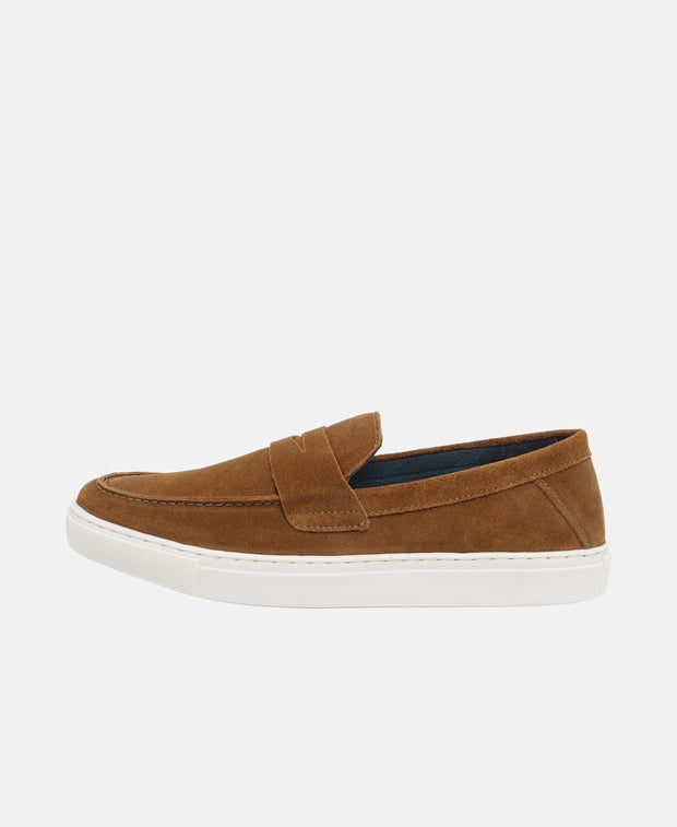 Loafer
