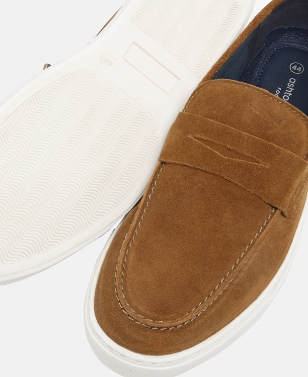 Loafer