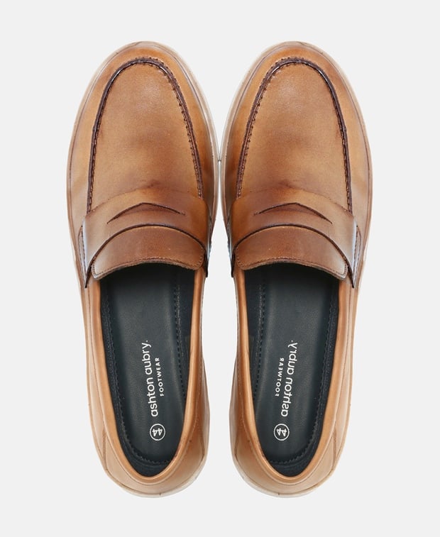 Loafer