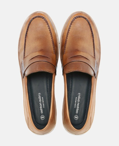 Loafer