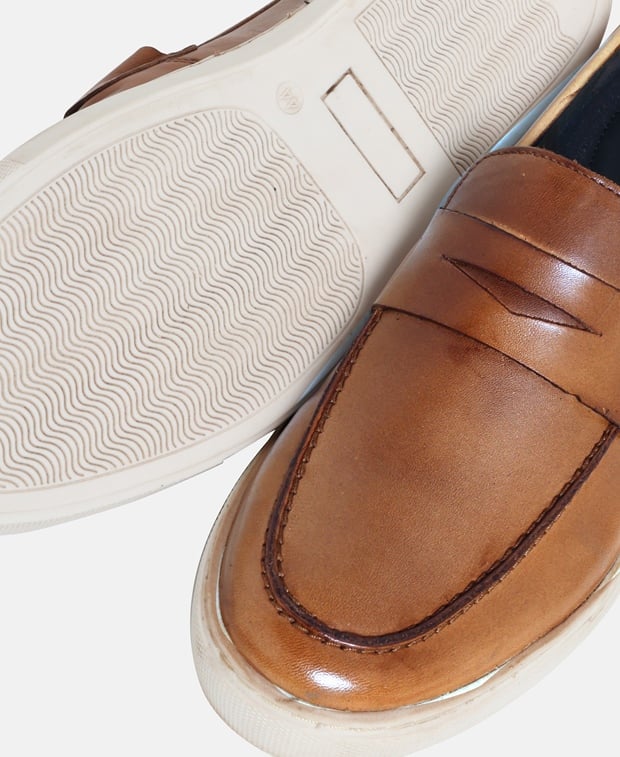 Loafer
