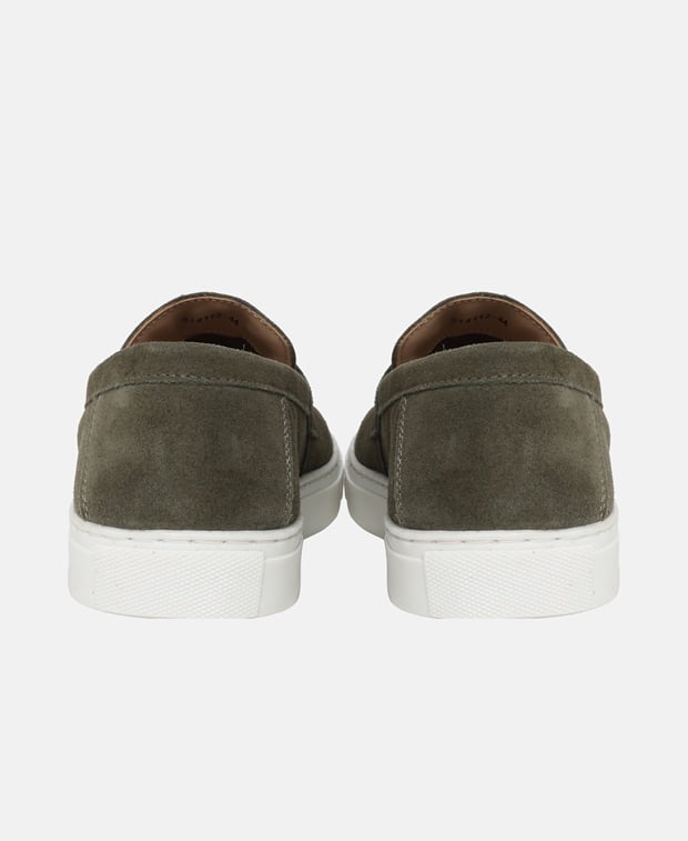 Loafer