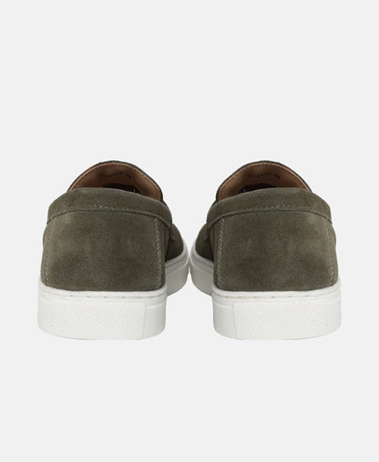 Loafer