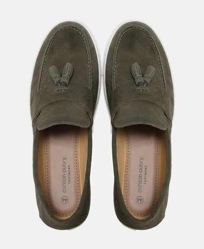 Loafer