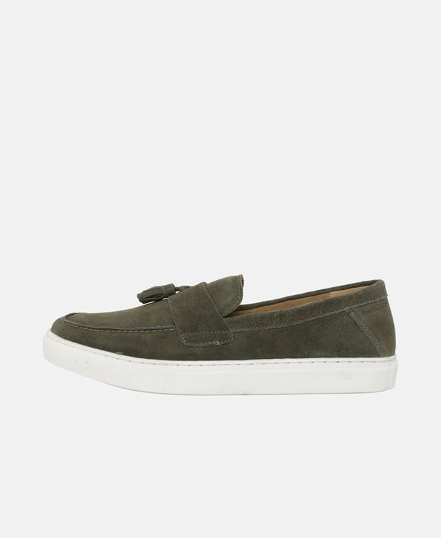 Loafer