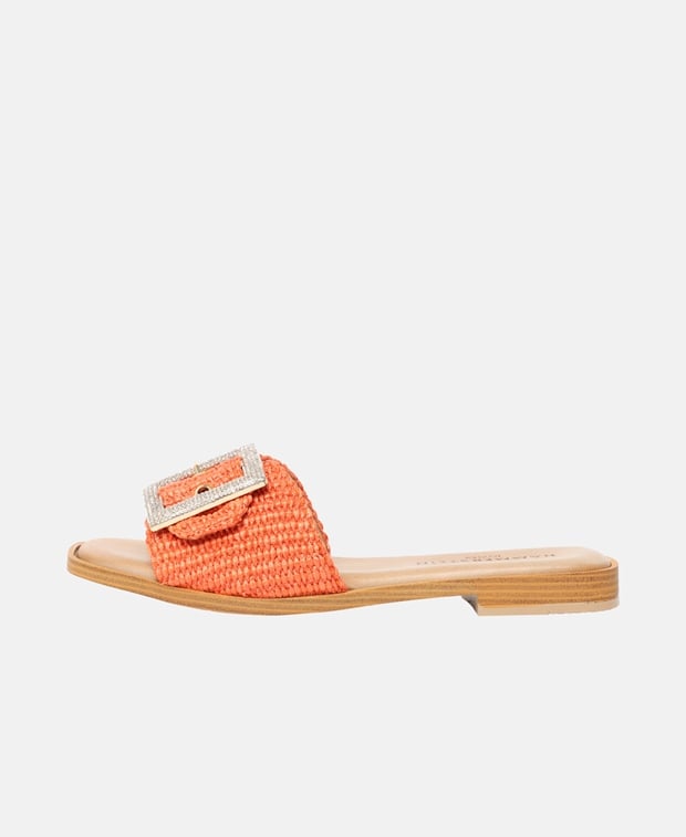 Sandalen