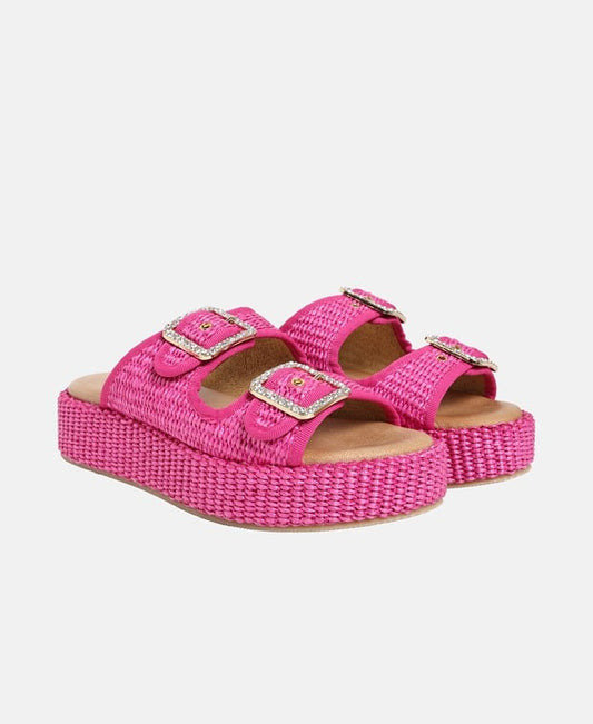 Sandalen