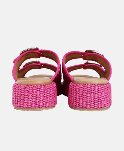 Sandalen