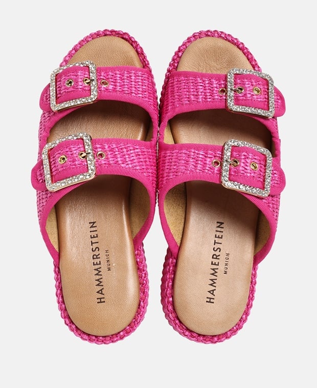 Sandalen