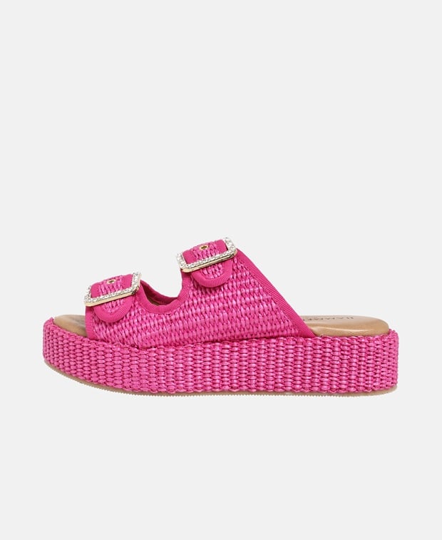 Sandalen