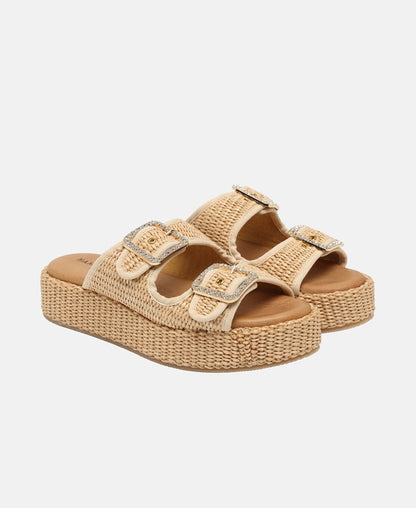 Sandalen