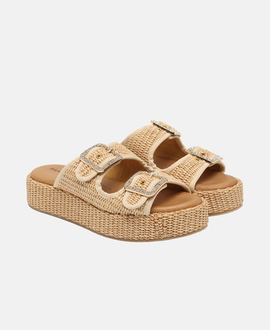 Sandalen