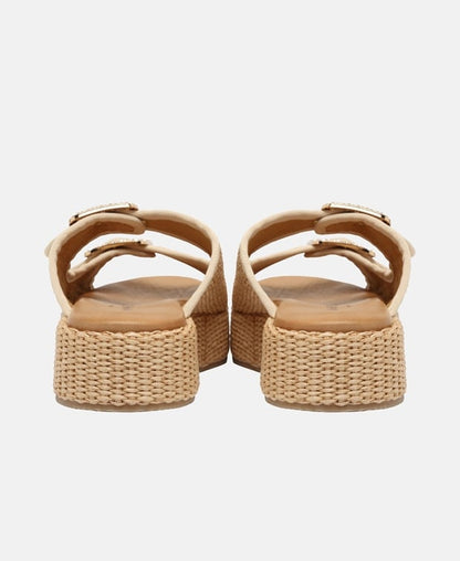 Sandalen