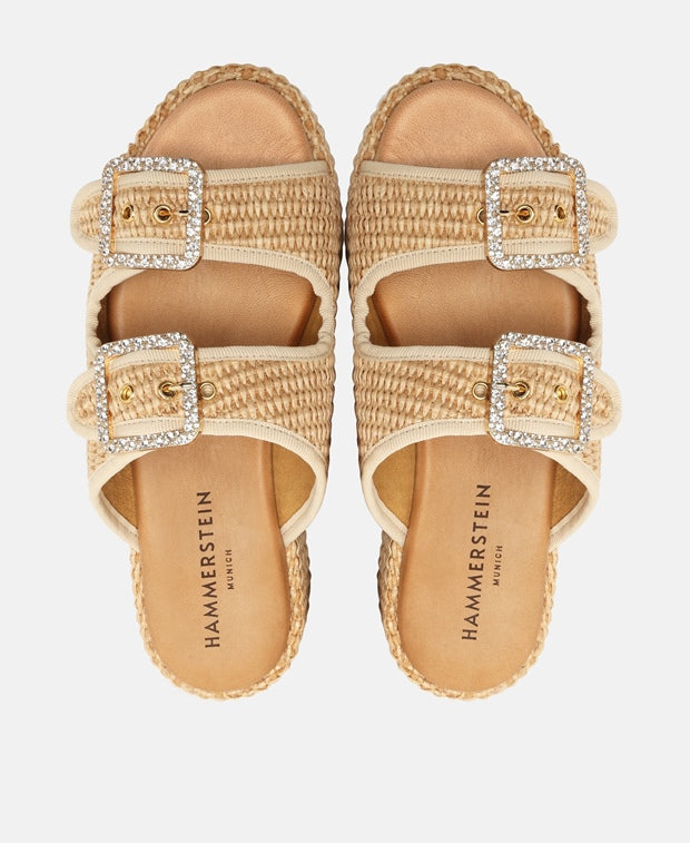 Sandalen