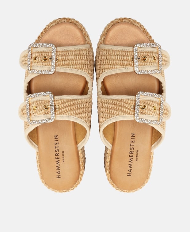 Sandalen