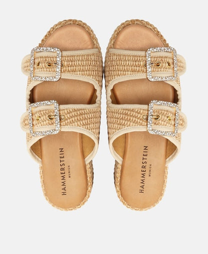 Sandalen