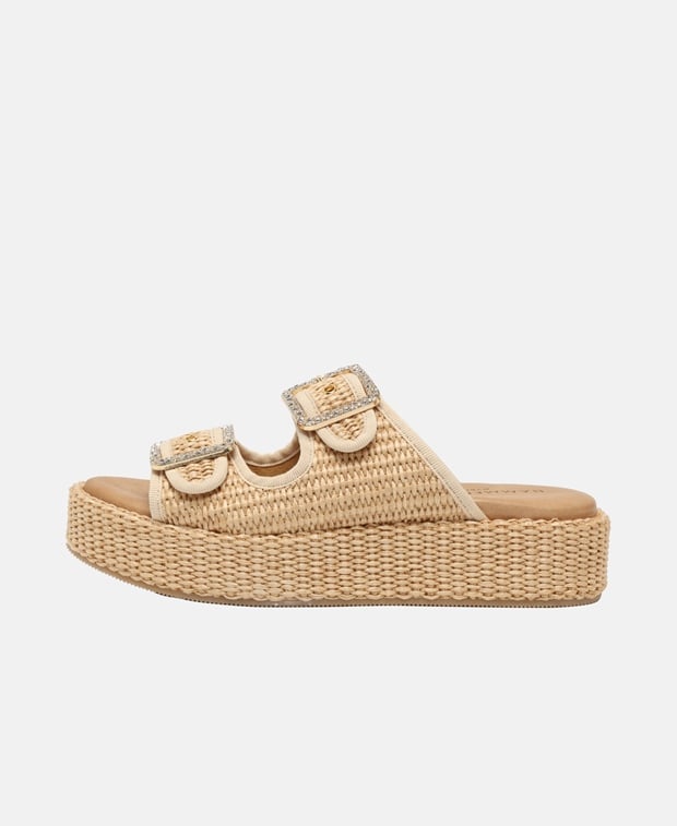 Sandalen