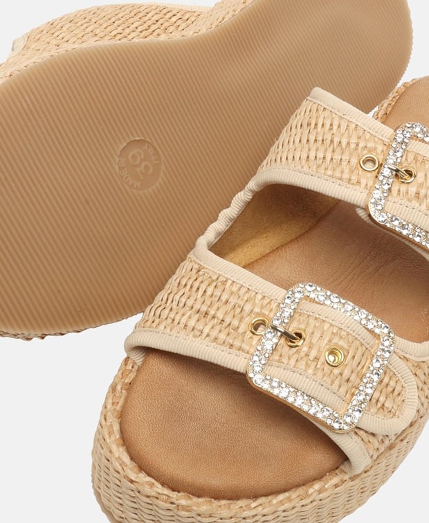 Sandalen