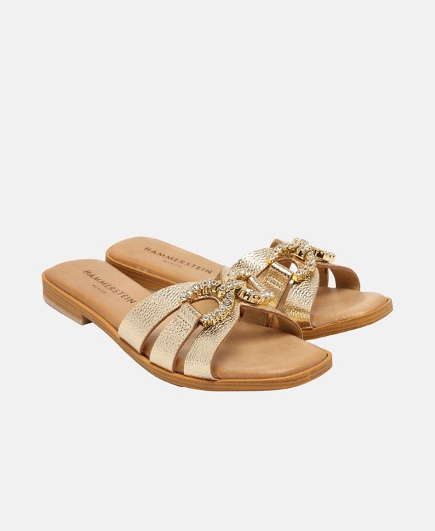 Mules