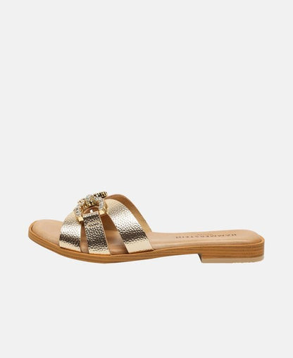 Mules
