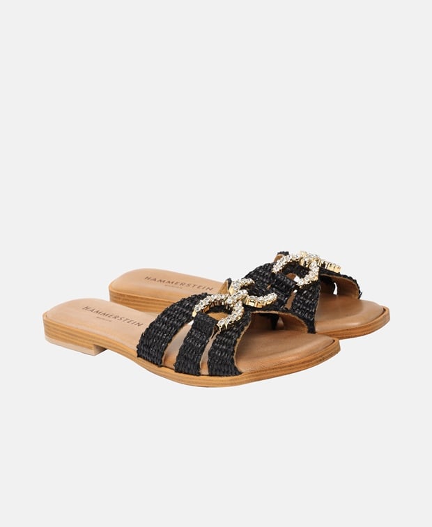 Sandalen