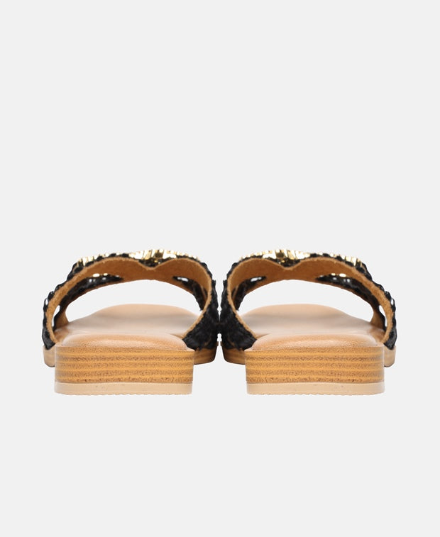 Sandalen