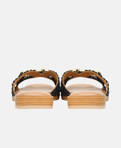Sandalen