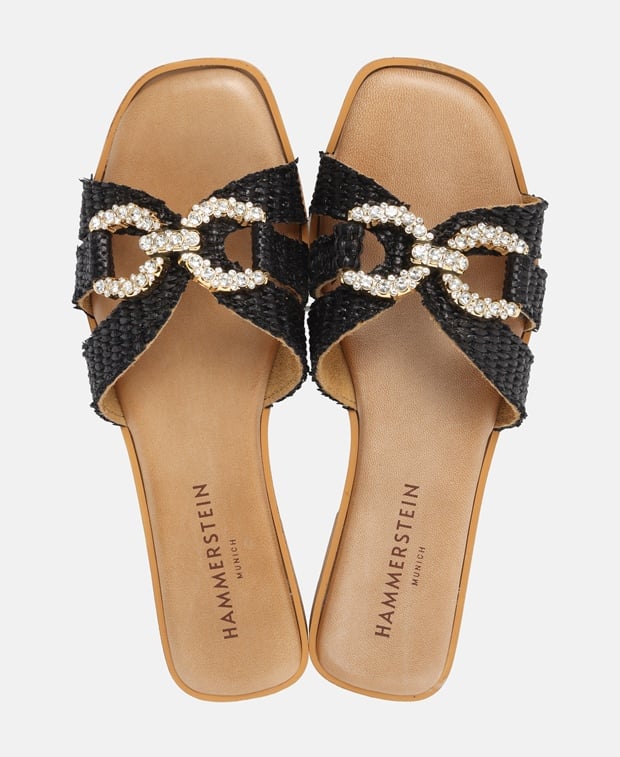 Sandalen