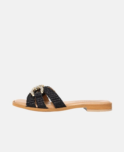 Sandalen