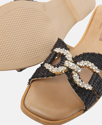Sandalen