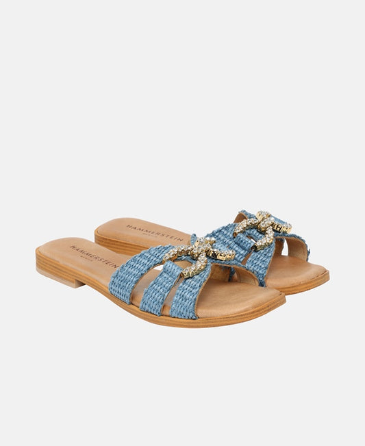 Sandalen