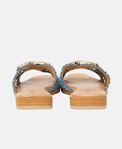Sandalen