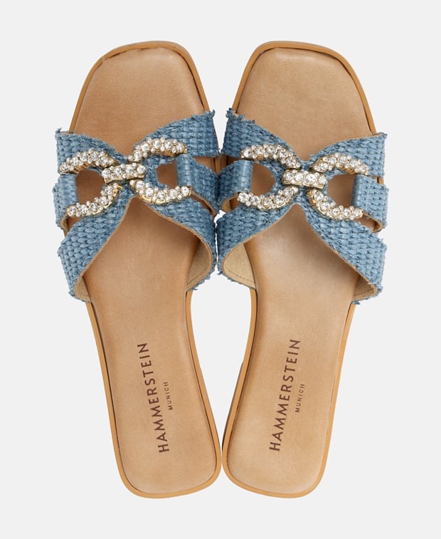 Sandalen